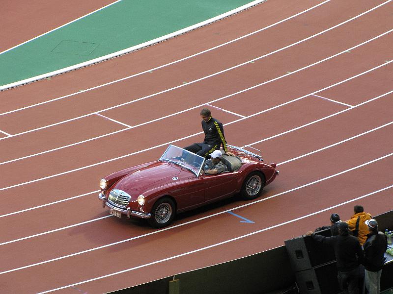 2009 MEMORIAL VAN DAMME IN HET KONING BOUDEWIJNSTADION IN BRUSSEL DAT 50.122 ZITPLAATSEN TELT (87).JPG